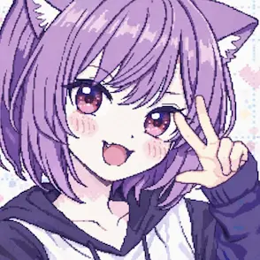 Profile Image of the Author